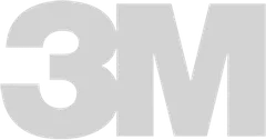 3M