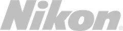 Nikon
