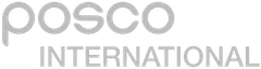 POSCO