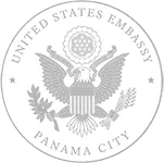 Embajada de Estados Unidos